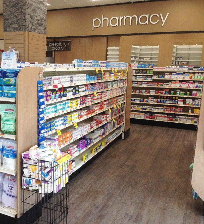 比索洛爾功效和作用